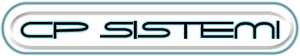 CP Sistemi